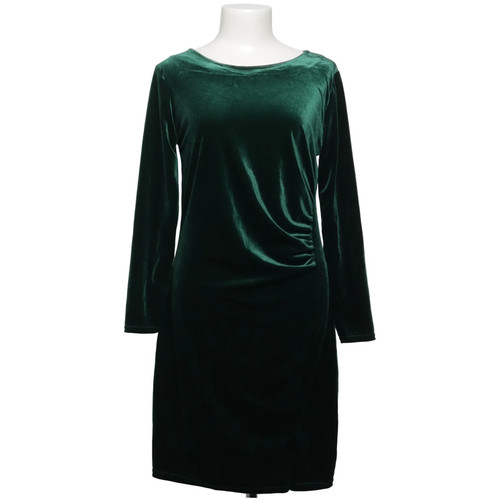 Lady style kleid größe - kleid,,
