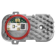 LED Lampe Scheinwerfer