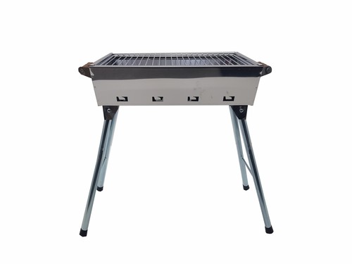 Mangal grill riga - grill, edelstahl