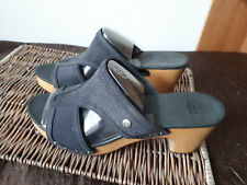 Trachtenschuhe, Pumps, UGG Pumps, Clogs, Sandalen, original UGG Schuhe, nur zur