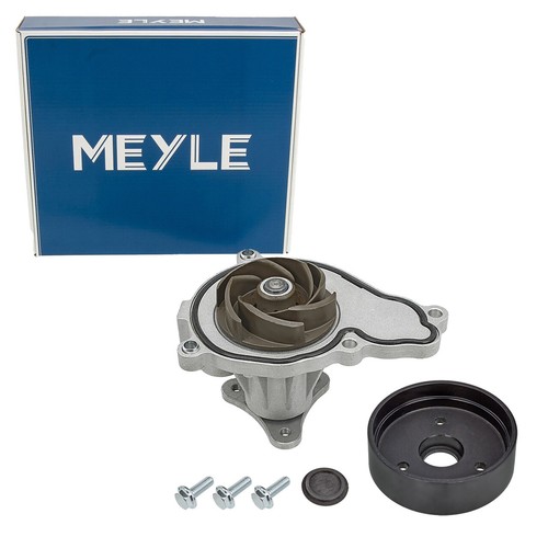 Meyle 3132200025 wasserpumpe - meyle,