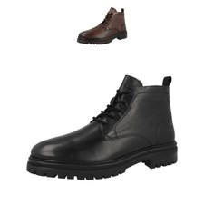 s.Oliver 5-16228-43 Boots