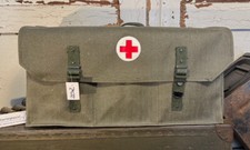 Orig. schwedische Armee