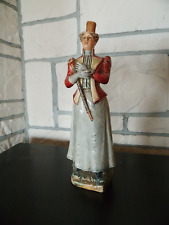 ANTIK Schenkkanne Figurenkanne