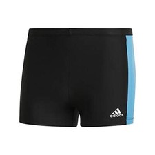 Adidas Three-Second Boxer