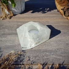 Budawi® Bergkristall Kristall