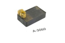 Honda XL 600 V Transalp PD06 - Steuergerät CDI MS8CI558  A3060