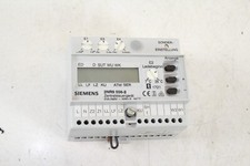SIEMENS Protomatik MC 2NR9
