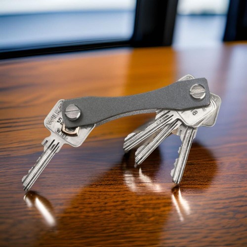 Schlüsselorganizer key - schlüsselorganizer,