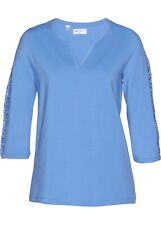 3/4-A-Shirt Gr. 36/38