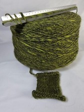 30€/kg Konen Mischgarn /