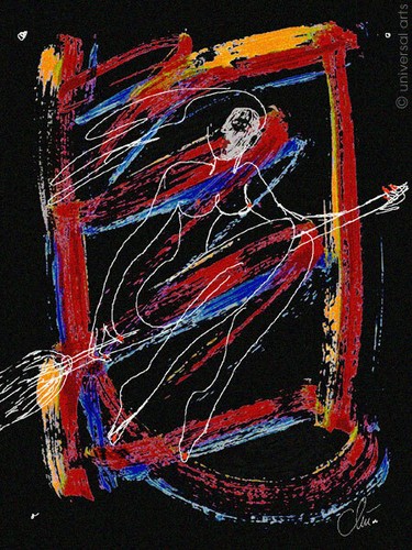 Jacqueline ditt the - jacqueline,