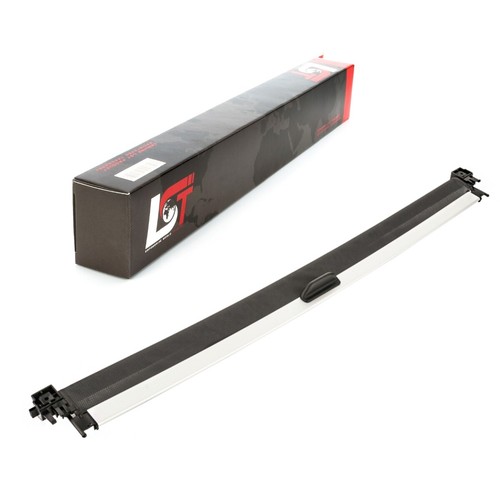 Schiebedach sonnenschutz rollo - sonnenschutz,