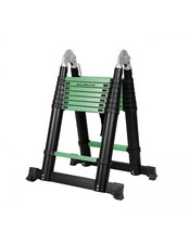 Zollernalb Monkey ZM250 -