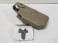 Safariland Holster SIG Sauer