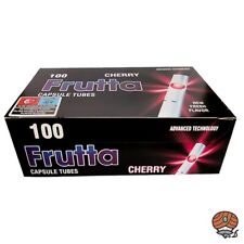 Frutta Cherry / Kirsche