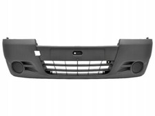 Stoßstange Vorne für Opel