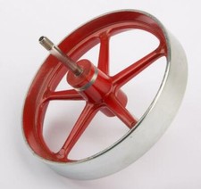 Wilesco 01678 Schwungrad D16