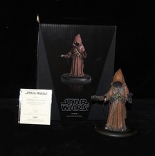 ATTAKUS STAR WARS SW ELITE