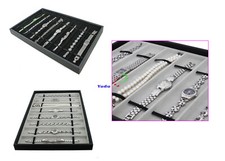 Vorlagebrett  Schmucklade