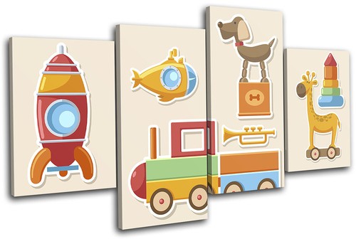Cute nursery toys for - nursery,