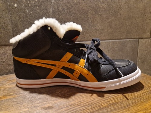 Asics aaron laufschuhe - aaron,