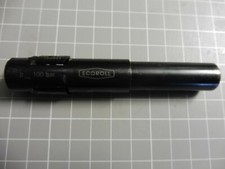 1 x Ecoroll 161289