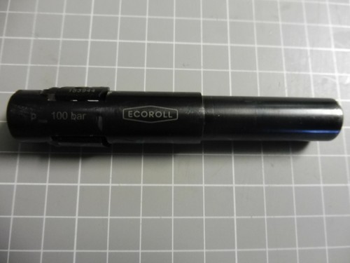 Ecoroll 161289 - 1, x