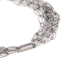 Ernstes Design Edvita Kette