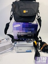 Samsung smx f70sp - smx-f70sp, hd