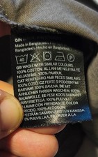 4x BASIC: 146 152 T-Shirt für