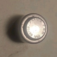 Opel Omega Corsa  Nadellager