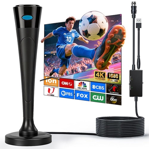 Dvb antenne full tv - antenne, hd