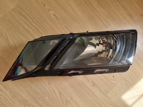 941 015 skoda octavia - 941,