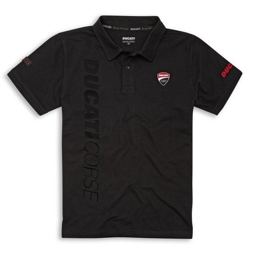 Ducati corse track - corse,