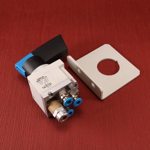 Festo vher g18 - festo, vher-g18-ud
