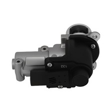 AGR-Ventil Diesel for Seat