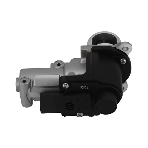 Agr ventil diesel for - diesel,