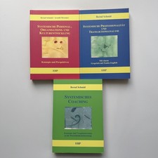 Bernd Schmid / Arnold Messmer