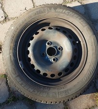 winter kompletträder