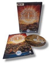 ⚡Der Herr der Ringe Die