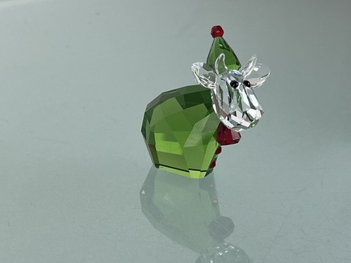 Swarovski figur 5286208 - swarovski,