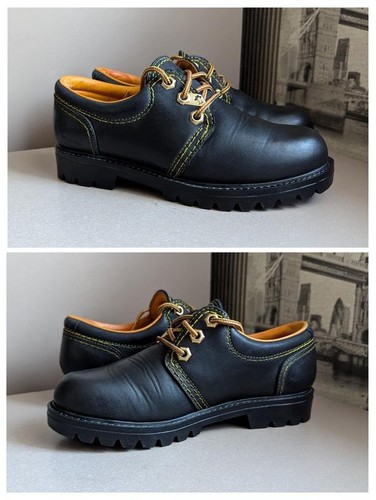 Women panama jack - panama, heels