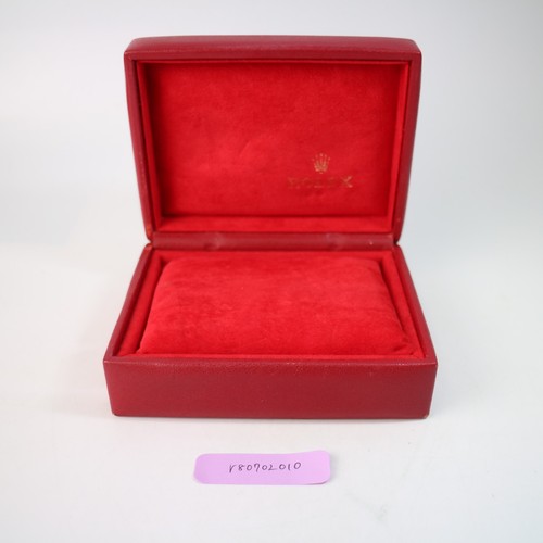Rolex uhrenbox gehäuse - rolex,