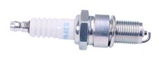 Zündkerze NGK BPR4ES für