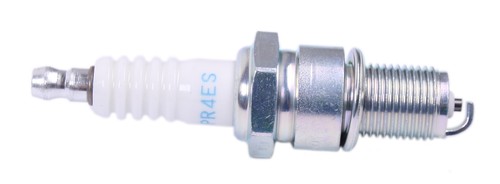 Zündkerze ngk bpr4es - ngk, für