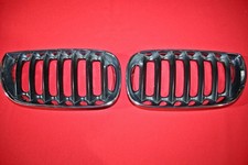 Original BMW X3 E83 Niere