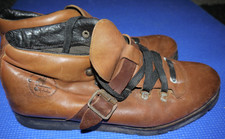 Hudson Schuhe Gr.44 -wenig