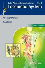 Color Atlas and Textbook of