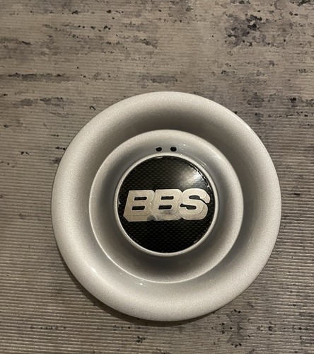 1stück bbs felgendeckel - 1stück, vw